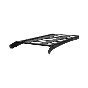 Toyota Land Cruiser Prado Roof Rack - KC HiLiTES - Platform One - `03-`09